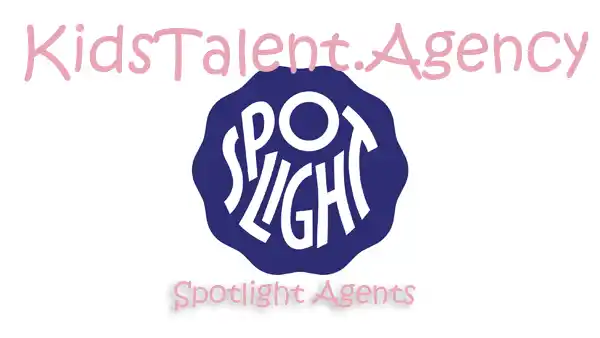 Spotlight Agents